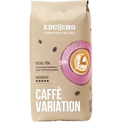 Eduscho Caffe Variation 1 kg
