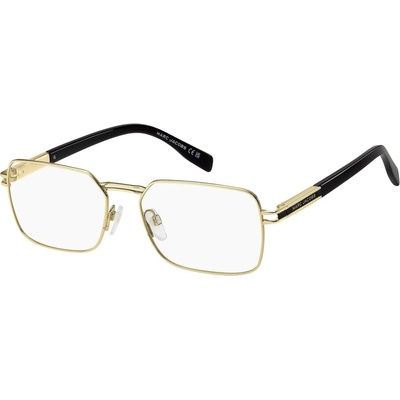 Marc Jacobs MARC912 RHL