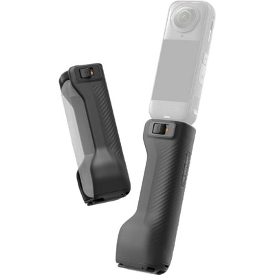 Insta360 X5 Foldable Utility Handle INST750-20