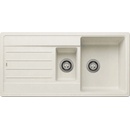 BLANCO LEGRA 6 S (527088)