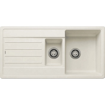 BLANCO LEGRA 6 S (527088)