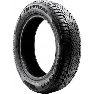 Imperial Snowdragon HP 195/65 R15 91H
