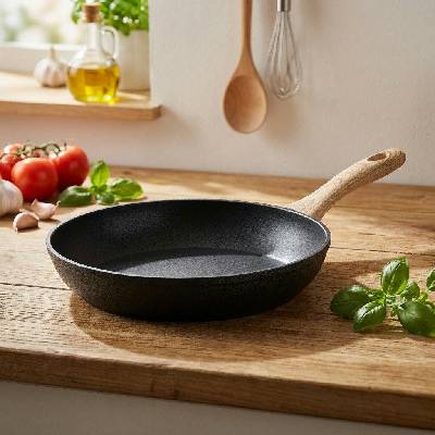 Lamart LT1244 PÁNOV NATUR 28 cm