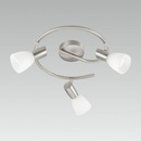 Luxera 34036