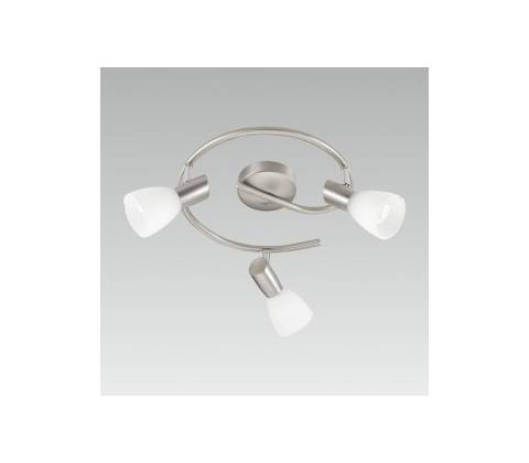 Luxera 34036