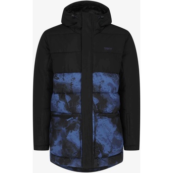 TERMIT Сноуборд яке Infinity Male 3k/3k FakeDown Jacket