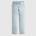 Levi's Дънки Levis Women's Low Pro Straight Leg Jeans - Right Over