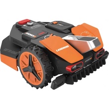 Worx Landroid Vision M600 WR206E