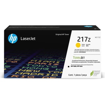Image 1 of HP W2172Z