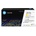 HP W2172Z