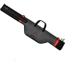 Delphin Feeder ELITA