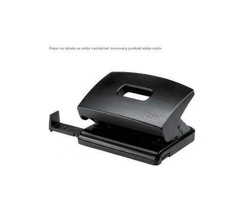 Novus C216