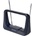 Philips SDV1226