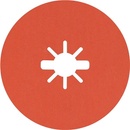 Bosch 2.608.621.806 5 ks