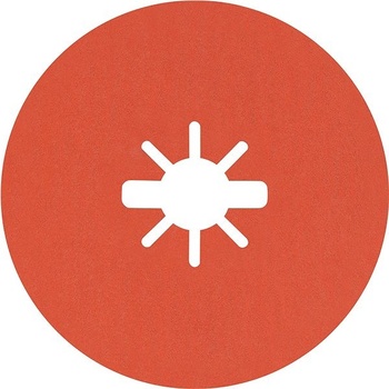 Bosch 2.608.621.806 5 ks