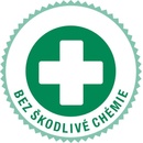 Frosch EKO prostriedok na riad pre alergikov 500 ml