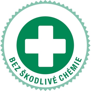 Frosch EKO prostriedok na riad pre alergikov 500 ml