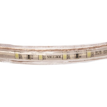 Berge BRG30253