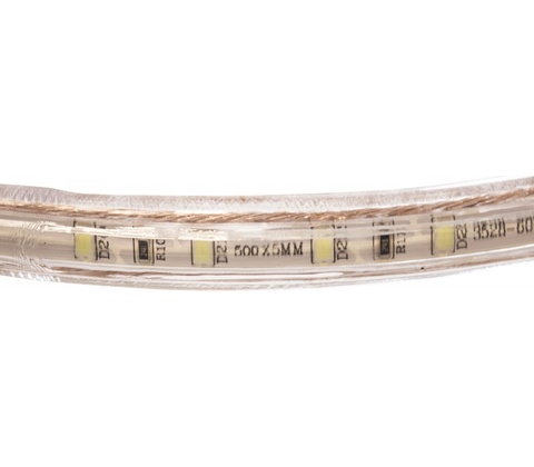 Berge BRG30253