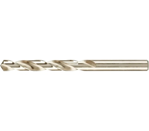 Fortis 10720890
