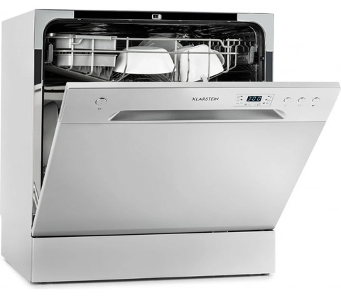 Klarstein Amazonia 8