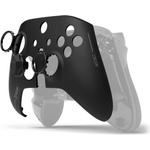SCUF Instinct Black Faceplate Kit Аксесоар за контролер SCUF Instinct (504-722-001-001-NA)