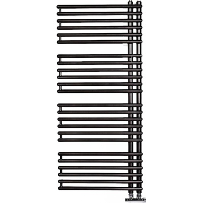 Anima Henrik SIKOHTO6001200A 1130 mm x 600 mm antracit