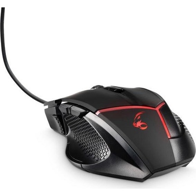 MediaRange Gaming Series GS200