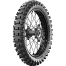 Michelin STARCROSS 6 MEDIUM HARD 120/80 R19 63M