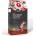 Julius Meinl Bio Коктейл от диви плодове, премиум плодов насипен чай 250 г
