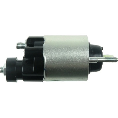 Elektromagnetický spínač, startér AS-PL SS6037
