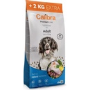 Calibra Dog Premium Line Sensitive 11,3 kg