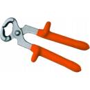 Kraft&Dele KD10828