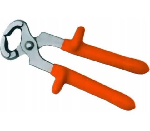 Kraft&Dele KD10828