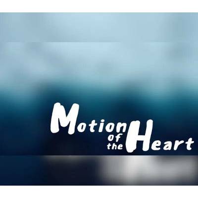 Motion Of The Heart