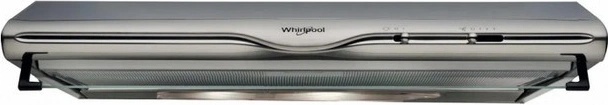 Whirlpool WCN 65 FLX