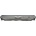 Whirlpool WCN 65 FLX