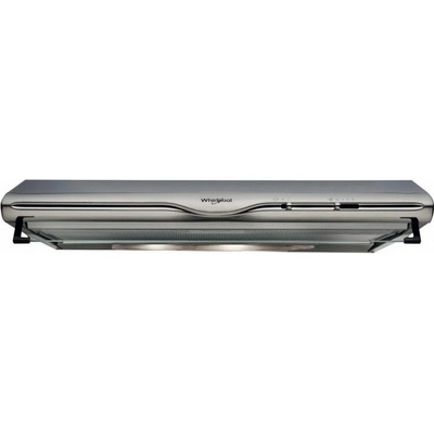 Whirlpool WCN 65 FLX