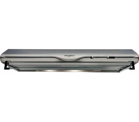 Whirlpool WCN 65 FLX