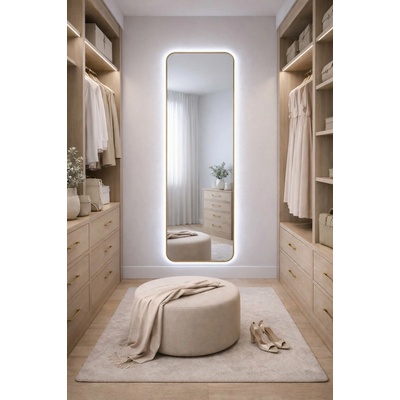 Baltica Design Stone Aura 50 x 155 cm 5904107932903