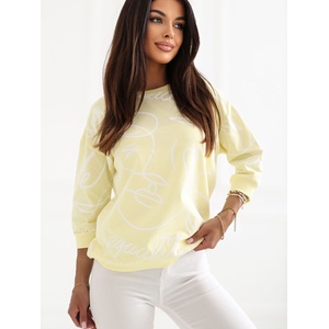 Rue Paris Дамска блуза модел 229587 Rue Paris