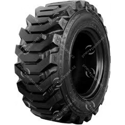 GALAXY BEEFY BABY R4 15-22,5 170A2 TL