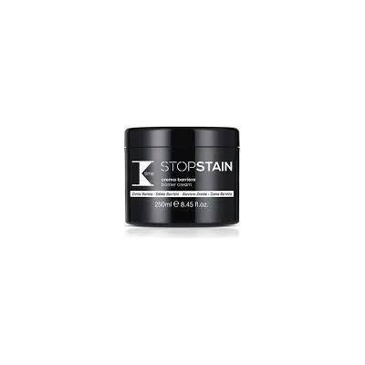 K Time stop stain barriera 250 ml