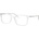 Ray-Ban RX5421 2001