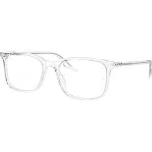 Ray-Ban RX5421 2001