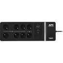 APC BE1050G2-FR