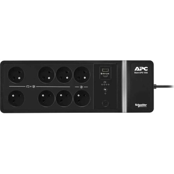 APC BE1050G2-FR