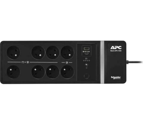 APC BE1050G2-FR