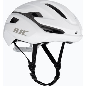 HJC Велосипедна каска HJC Valeco 2 бяла
