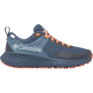 Columbia Konos trs outdry 43.5 - sportisimo - 183,75 лв